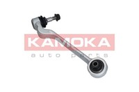 Querlenker Dreieckslenker Kamoka 9050051 FüR X1 BMW Aluminium 3Er E90 E92 E91 Z4