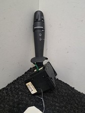 Commodo Renault VEL SATIS