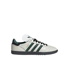 adidas Samba Jp Boys White Sneakers Casual Shoes JQ1323