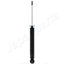 1x ORIGINAL® Japanparts Stoßdämpfer Hinten für Kia NIRO I SOUL III SELTOS