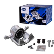 Etrier de frein Chevrolet SPARK