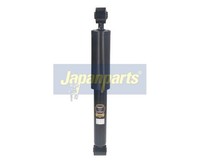 Japanparts StossdÄMpfer Hinten FüR Fiat Fiorino Qubo Peugeot Bipper CitroËN Nemo