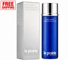Image of La Prairie Skin Caviar Essence-In-Lotion 150ml / 5oz NEW IN BOX