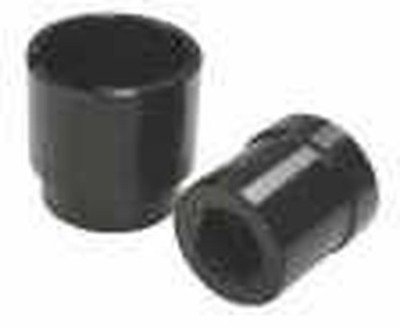 SPC Performance 66025 Suspension Control Arm Bushing Tool