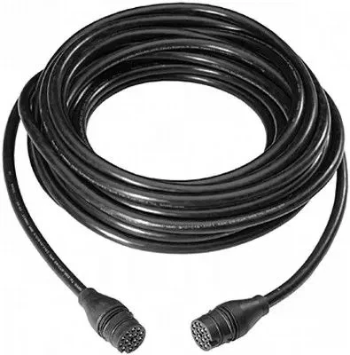 Kabelsatz, Heckleuchte 8KA 340 816-001 HELLA - Bild 1 von 4