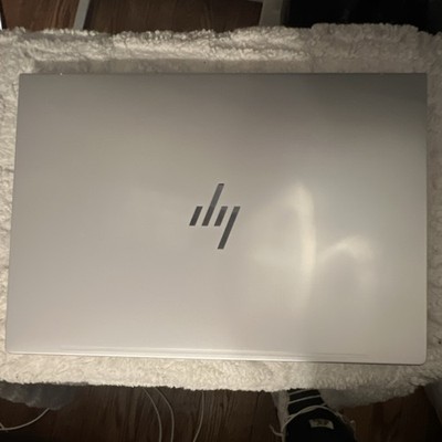 hp elitebook 660 16 inch g11 notebook pc 16gb ram intel(r) processor