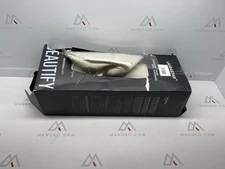 Laurastar Universal Ironing Board Cover Light Grey