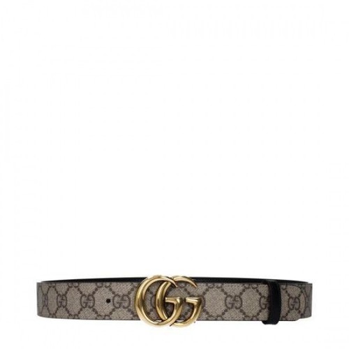 Gucci Reversible Belt 659417 92TIC 9769 151057040