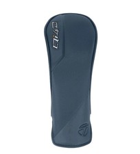 New TaylorMade Qi4D Fairway Wood Headcover