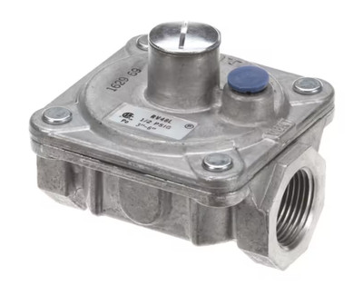 Dormont 1629-69, RV48L, Natural Gas Regulator 3/4'' Diameter, 900RX