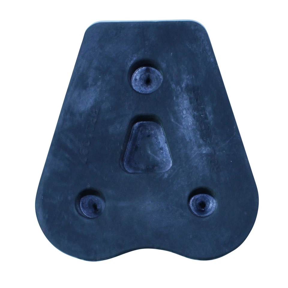 Suspensión de escape AP 8139 Foto 2 de 4