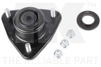 NK FederbeinstüTzlager 683417 FüR Hyundai