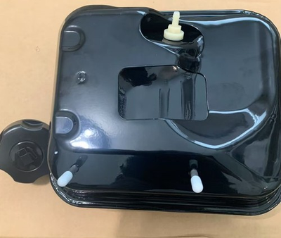 #ad Fuel Gas Tank For Stanley Fatmax SXPW3425 Pressure Washer $545.99