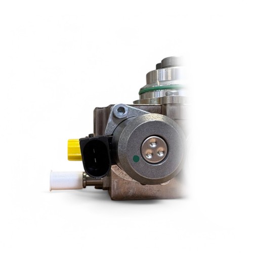 1675941380 PSA Fuel Pump for Citroen DS4 DS5 Peugeot 208 I 308 Cc 308 I - Picture 8 of 8