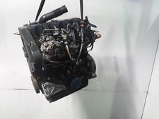 Moteur Citroen SAXO