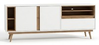 Sideboard – Modernes Design Und Praktischer Stauraum FüR Ihr Zuhause