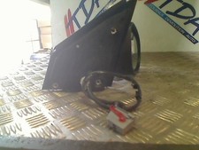 Retroviseur droit (ou coque) Fiat CROMA