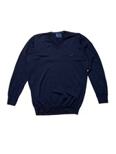Pullover Fred Perry