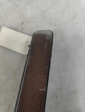 Feu avant (phare) Peugeot 605