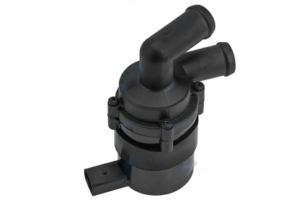 Electric water pump CPZ-VW-016 NTY for MAN VW