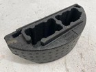 Car tool kit
