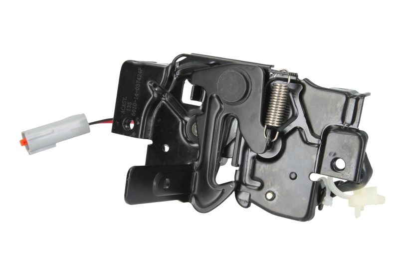 2x ✅Fits BLIC 6010-14-037424P Bonnet lock 6010-14-037424P Engine bon ⭐UK Seller⭐