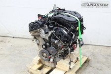 14-22 Jeep Cherokee 4x4 3.2l V6 Dohc 24v Vvt Pentastar Engine Motor Ehk 247k Oem
