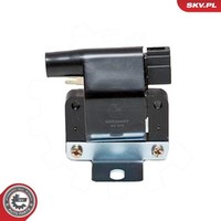 Esen SKV 03SKV095 ZüNdspule FüR Daihatsu KIA