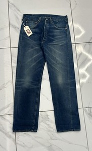 Vintage Levi 501 Big E for sale | eBay