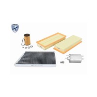 Vaico V30-4129 Teilesatz, Inspektion FüR MERCEDES-BENZ