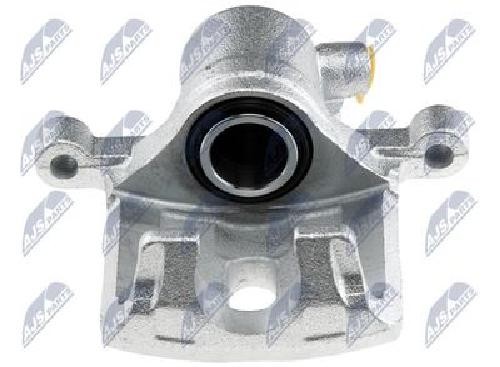BRAKE CALIPER REAR - Image 3