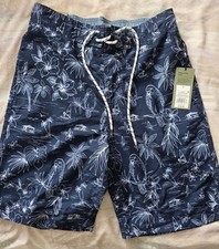 Goodfellow  Co Board Shorts