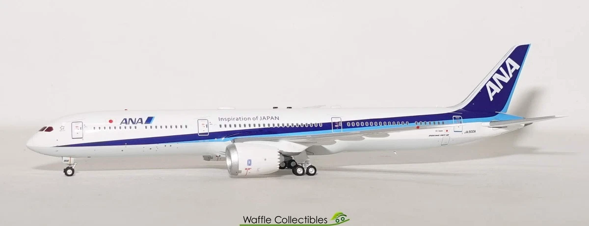 ana 1 400 products for sale | eBay