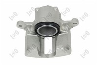 Abakus 131-04-608 Bremssattel Vorne Rechts FüR Skoda VW