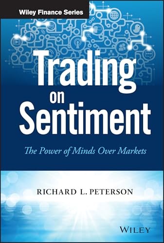 Trading on Sentiment: The Power of Minds Over M, Peterson^+ - Image 5