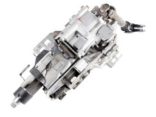 Pompe direction assistée Renault CLIO