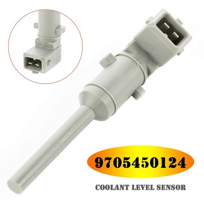 Coolant Level Sensor 9705450124 für Mercedes-Benz Atego Actros