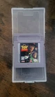 Game Boy Toy Story Nintendo GB Original Authentic Works Disney Woody Buzz