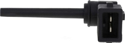 Engine Coolant Level Sensor CRP ELC0060