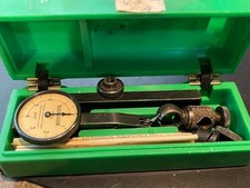 Federal Testmaster module, user manual, works great