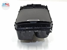 2022-25 Mercedes S580 W223 Center Console Cup Holder Storage Cupholder Tray
