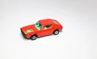 Matchbox Superfast No 62 Renault 17 TL - Near Mint Vintage Lot 1