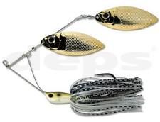 Deps HUGE Huge Spinnerbait 1.0oz 05 Archer F