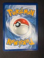 Togepi & Cleffa & Igglybuff GX 143/236 Holo GX Rare Cosmic Eclipse Pokemon NM on eBay
