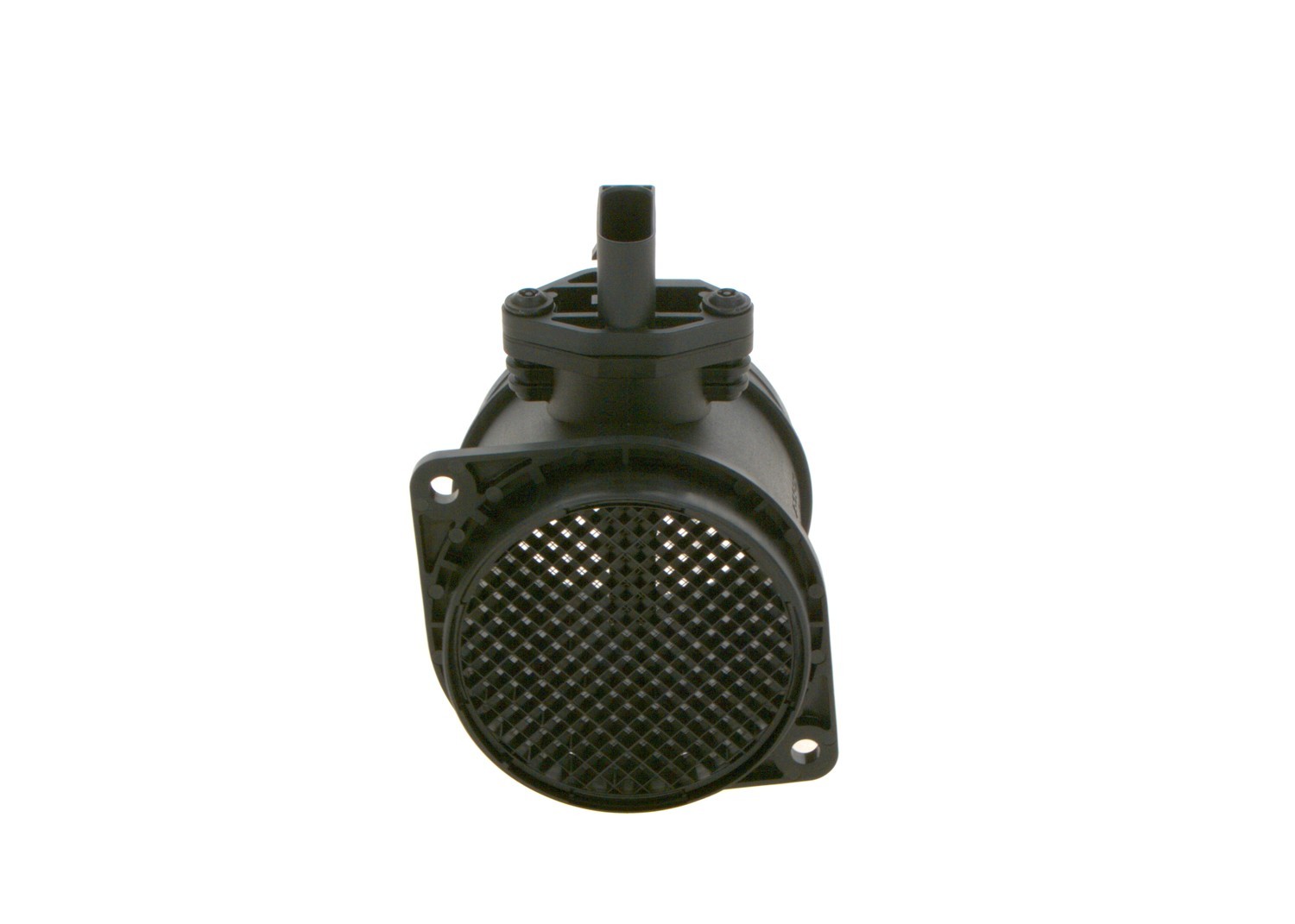 Bentley Continental 2002-2014 Sensor P/N 0280218341