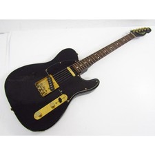 Fender JAPAN Fender Japan TLG80-70 TELECASTER Electric Guitar Musical
