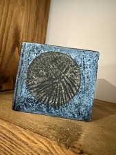 Troika St Ives Cube Vase By Honor Curtis