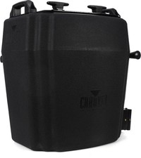 Chauvet DJ Nimbus Dry Ice Fog Machine