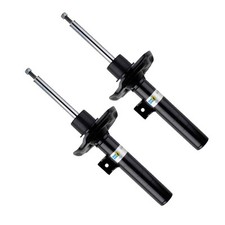 2 Ammortizzatore Bilstein B4 2-22-326973 Anteriore Destro per Mazda CX-30