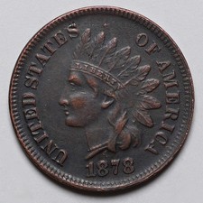  on The Hot Collector